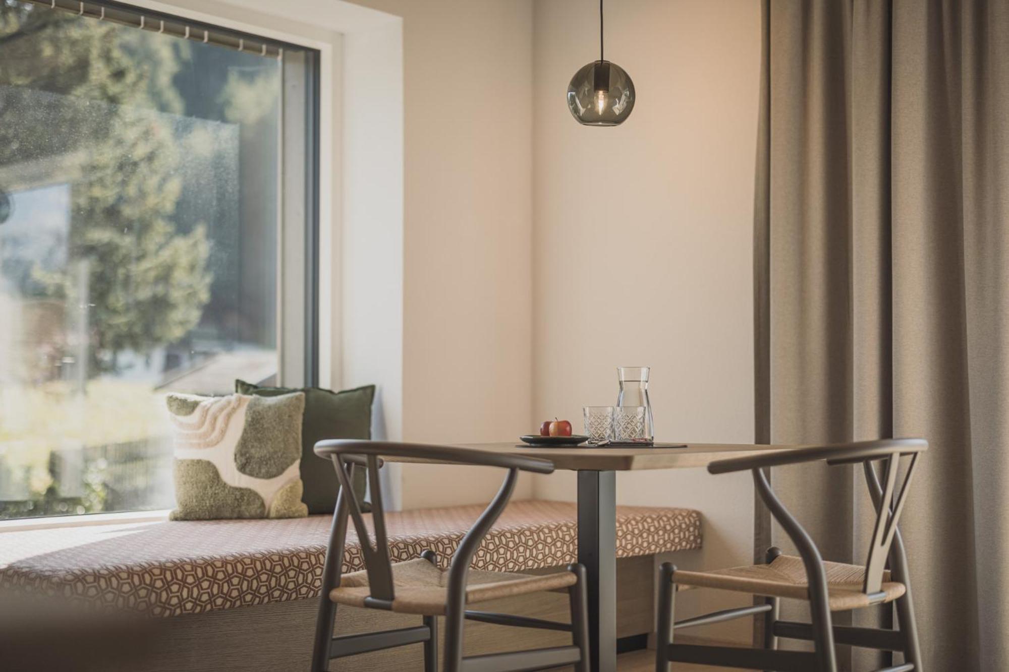 Solu Apartments Ζέεφελντ Δωμάτιο φωτογραφία