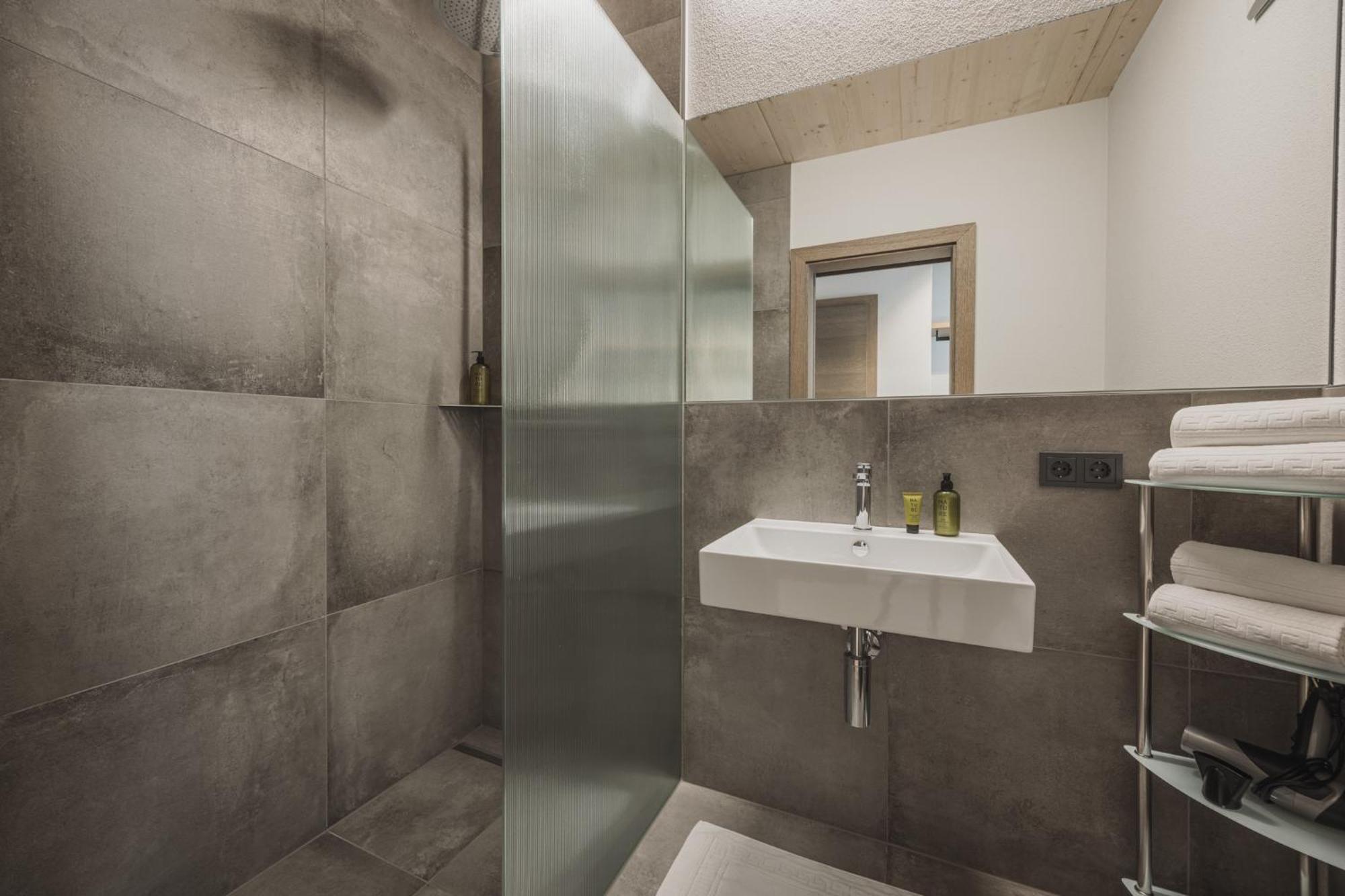 Solu Apartments Ζέεφελντ Δωμάτιο φωτογραφία